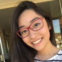 Amanda Kawata Kobayashi