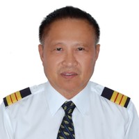 Angelito Calupitan