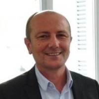 Jean Louis PARROT