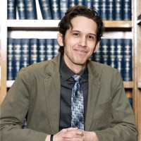 Alden Murphy