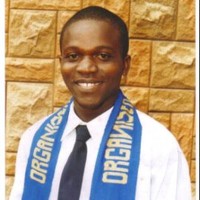 William Ankrah