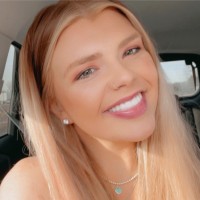 Brianna Mcmanus