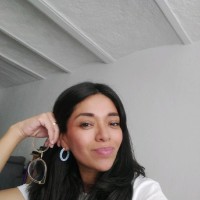Guadalupe Escobar Sánchez