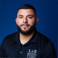 Marvin Guevara