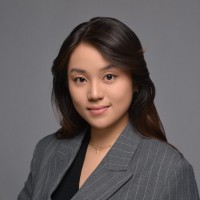 Syingyen Lau