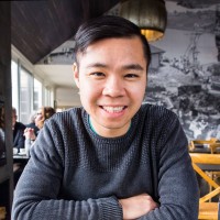 Kevin Vo
