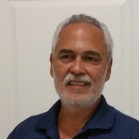 Mike Montano