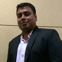 Ankur Bose