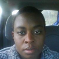 Mkateko Dorothea Baloyi