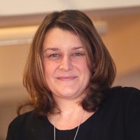 Angela Pearson MCIPD