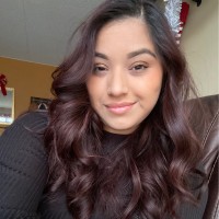 Danielle Castaneda