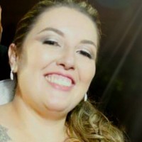 Flávia Trigo