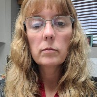 Kimberly Dilbeck