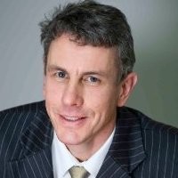 Rob Smith