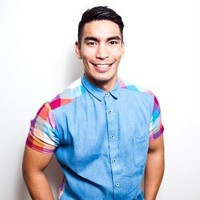 Steven Wijangco