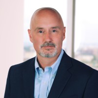 Brian Terraciano