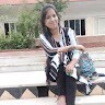 Babita Gaur