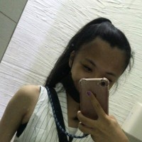 Renna Lim