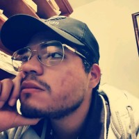 Sergio Jared Gaytán Pérez