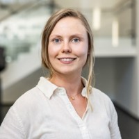 Julia Albers