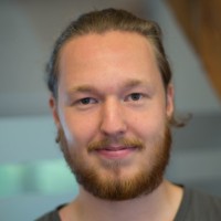 Andreas Stoll