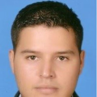 William Ayala
