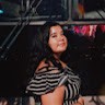 Lilia E