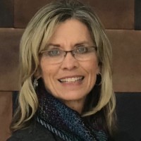 Kathy Sardelli