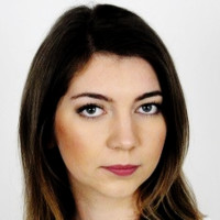 Barbara Węgrzyn