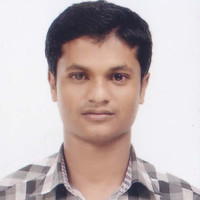 Md Solaiman Munshi