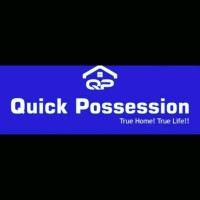 Quick Possession