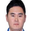 chenhui wang