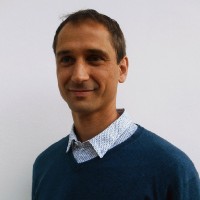 Nicolas Toumeyragues