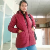 Sonika Jakhar