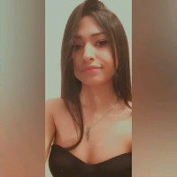 Sthefani Lopes