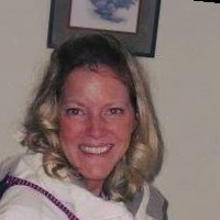 Trish Bogle