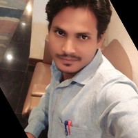 Sudesh Walokar