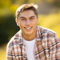 Jake Beton