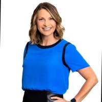 Christy Ratcliff, CPA, CVA