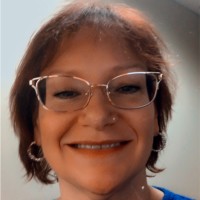 Rhonda Jeffers