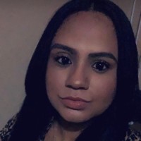 Maria Mallol