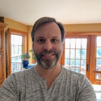 Ken Meier