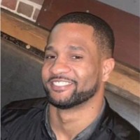 Bryant Gardner
