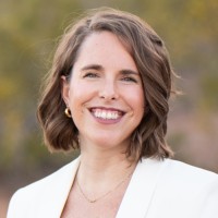 molly meisenzahl