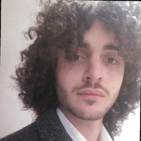 Vincenzo Sicolo
