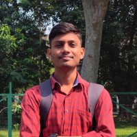 Virendra Kumar Yadav