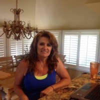 Luann Lamb