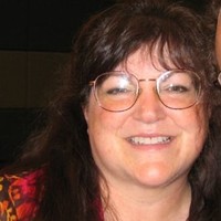 Robin Burdick