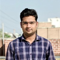 Nilesh Shinde