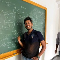 Ankan Man